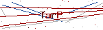 Captcha image — click refresh to regenerate